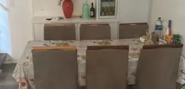 Cobertura com 4 Quartos para alugar, 108m² no Icaraí, Niterói