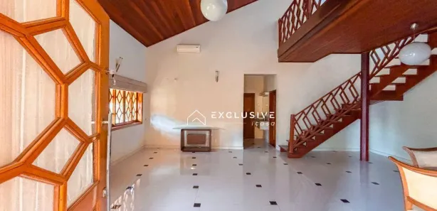 Casa de Condomínio com 4 Quartos à venda, 502m² no Residencial Santa Helena, Caçapava