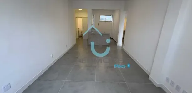 Apartamento com 3 Quartos à venda, 116m² no Flamengo, Rio de Janeiro