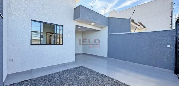 Casa com 2 Quartos para alugar, 62m² no , Paiçandu