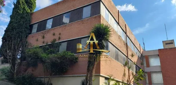 Galpão/Depósito/Armazém à venda, 9000m² no Embu Mirim, Itapecerica da Serra