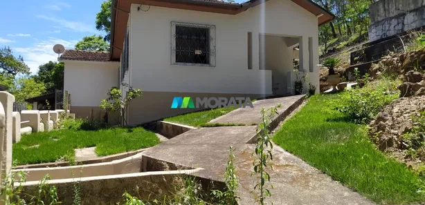 Fazenda/Sítio com 5 Quartos à venda, 6324m² no , Cachoeira da Prata