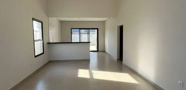 Casa de Condomínio com 3 Quartos à venda, 150m² no Condomínio Terras do Vale, Caçapava