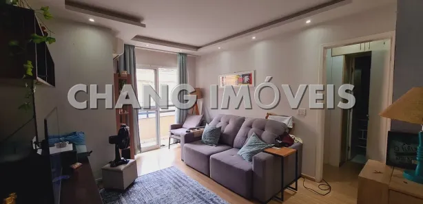 Apartamento com 1 Quarto à venda, 53m² no Taquara, Rio de Janeiro