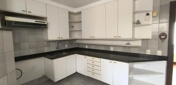 Apartamento com 4 Quartos à venda, 168m² no Pituba, Salvador