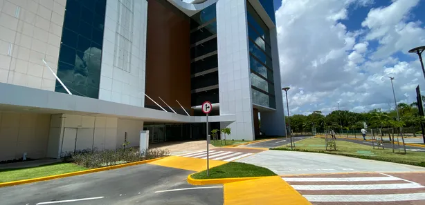 Sala Comercial à venda, 29m² no Pina, Recife
