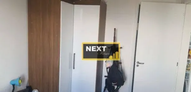 Kitnet com 1 Quarto à venda, 27m² no Cambuci, São Paulo