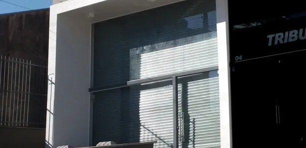 Sala Comercial à venda, 201m² no Panazzolo, Caxias do Sul