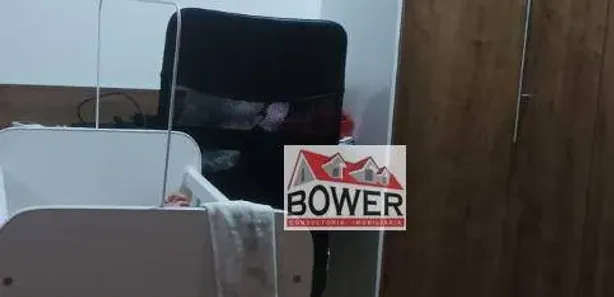 Apartamento com 2 Quartos à venda, 45m² no Alcântara, São Gonçalo