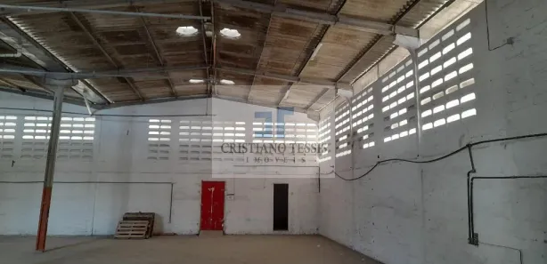 Galpão/Depósito/Armazém para alugar, 704m² no Boa Viagem, Recife