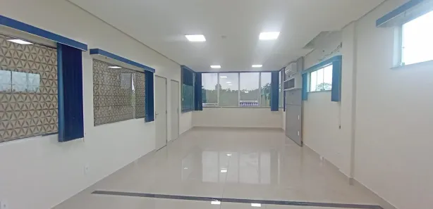Apartamento com 3 Quartos para alugar, 1000m² no Chapada, Manaus