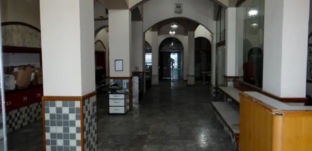 Imóvel Comercial à venda, 970m² no Santo Antônio, Salvador