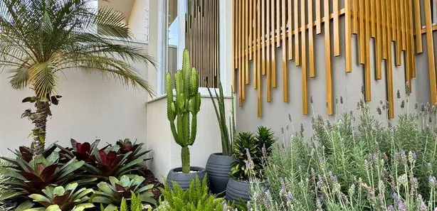 Sala Comercial para alugar, 20m² no Jardim das Tulipas, Holambra