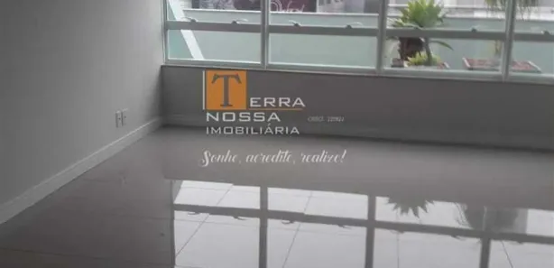 Sala Comercial à venda, 30m² no Sanvitto, Caxias do Sul