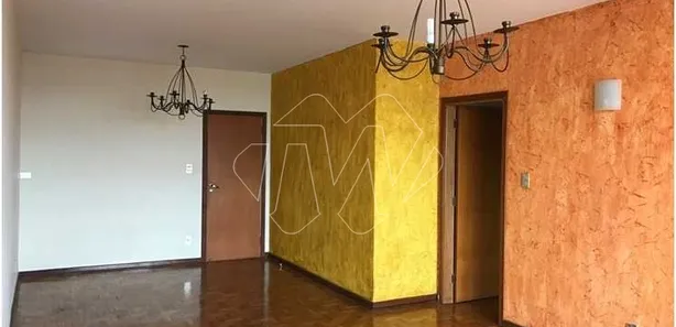Casa com 4 Quartos à venda, 231m² no Centro, Araraquara