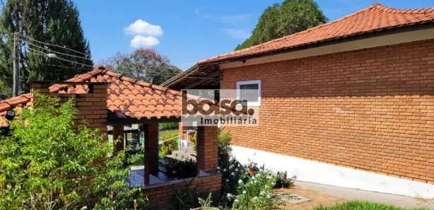 Fazenda/Sítio com 2 Quartos à venda, 500m² no , Avaí