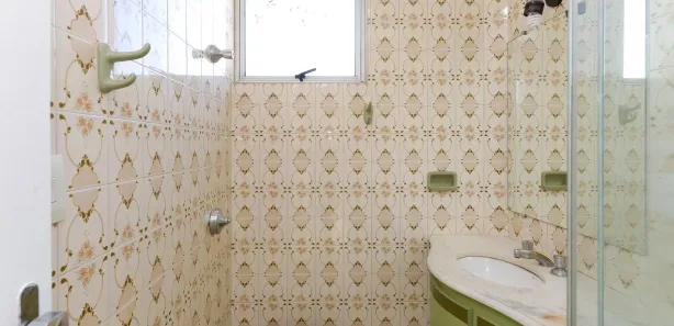 Apartamento com 2 Quartos para alugar, 78m² no Cruzeiro, Belo Horizonte