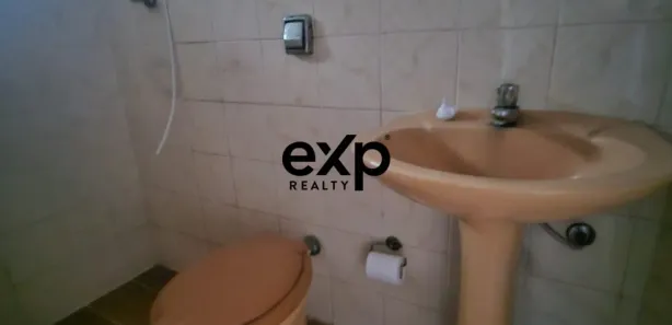 Apartamento com 2 Quartos à venda, 45m² no Aparecida, Santos