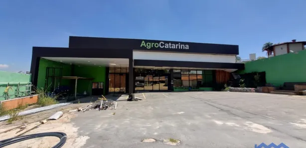 Galpão/Depósito/Armazém à venda, 700m² no , Mairinque