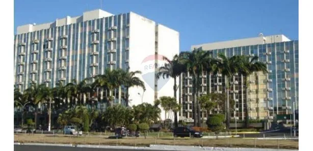 Sala Comercial para alugar, 41m² no Caminho das Árvores, Salvador