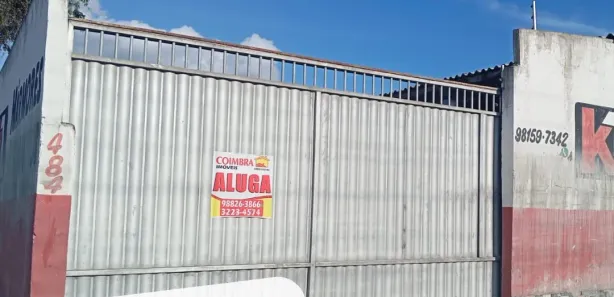 Imagem do imóvel