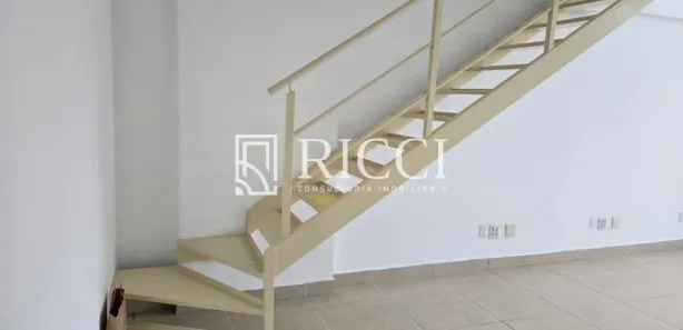 Ponto Comercial à venda, 67m² no Vila Mathias, Santos