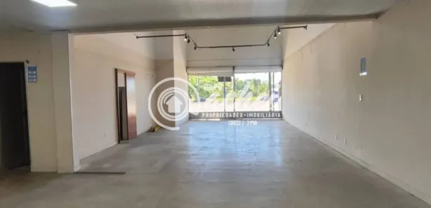 Ponto Comercial para alugar, 115m² no Catu de Abrantes (Abrantes), Camaçari