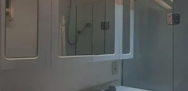 Cobertura com 4 Quartos para alugar, 200m² no Ipanema, Rio de Janeiro