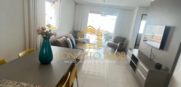 Casa com 4 Quartos à venda, 300m² no Mar Grande, Vera Cruz