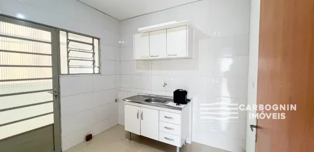 Apartamento com 3 Quartos à venda, 78m² no Vila Paraíso, Caçapava