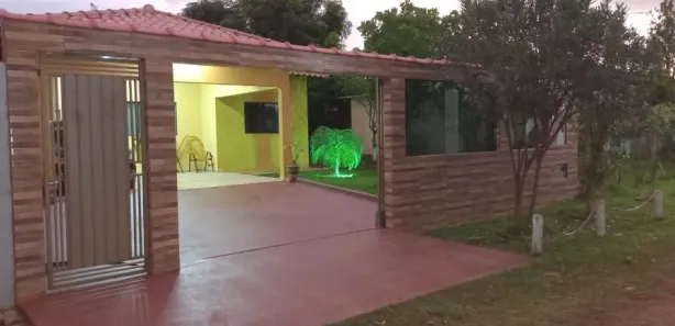 Imagem do imóvel