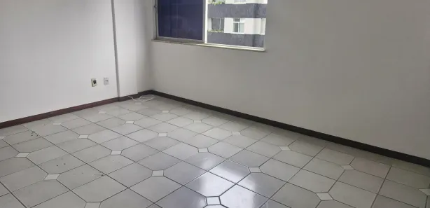Apartamento com 2 Quartos à venda, 60m² no Barra, Salvador