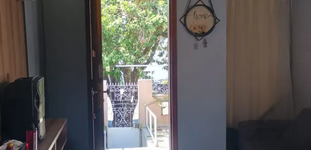 Casa com 3 Quartos à venda, 366m² no São Jorge, Manaus