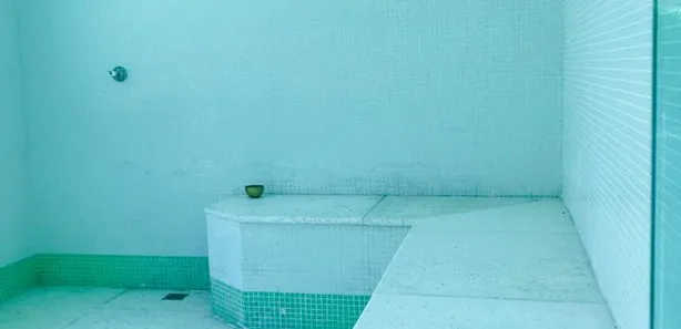 Casa de Condomínio com 5 Quartos para venda ou aluguel, 700m² no Barra da Tijuca, Rio de Janeiro