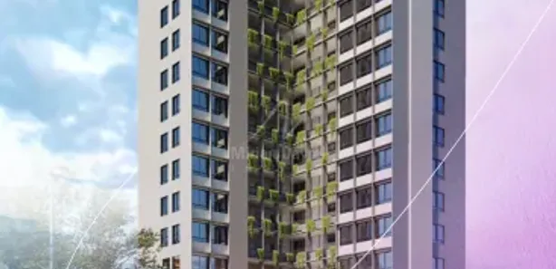 Apartamento com 2 Quartos à venda, 64m² no Funcionários, Belo Horizonte