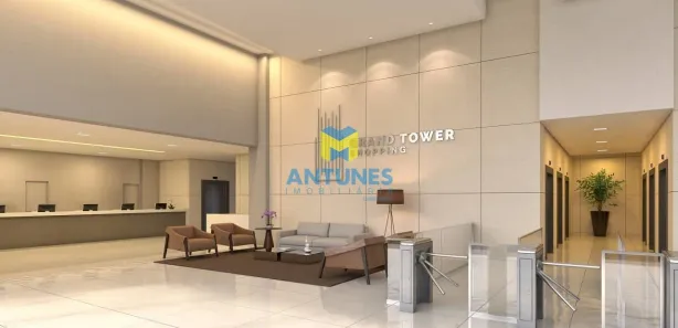 Sala Comercial para alugar, 81m² no Boa Viagem, Recife