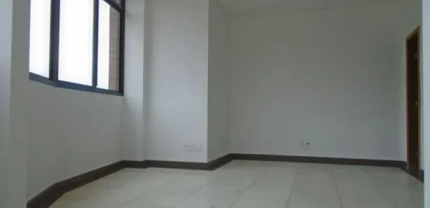 Cobertura com 4 Quartos para alugar, 250m² no Serra, Belo Horizonte
