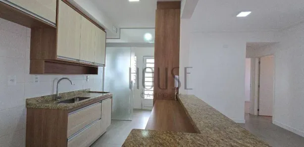 Apartamento com 2 Quartos para venda ou aluguel, 72m² no Jardim Piratininga, Sorocaba