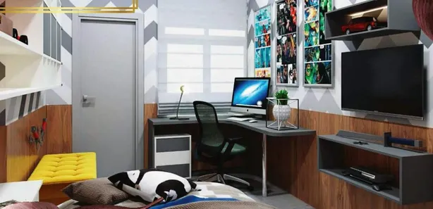 Apartamento com 3 Quartos à venda, 112m² no Horto Florestal, Salvador