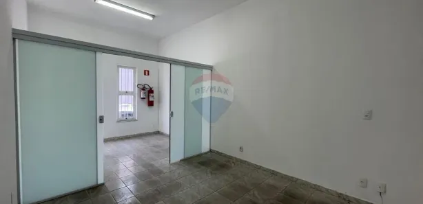 Ponto Comercial para alugar, 27m² no Centro, Mogi Guaçu