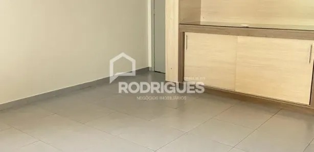 Sala Comercial à venda, 34m² no Centro, São Leopoldo