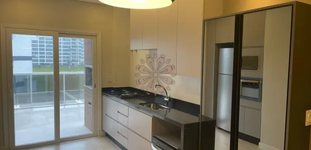 Apartamento com 3 Quartos à venda, 100m² no Balneário Flórida, Matinhos
