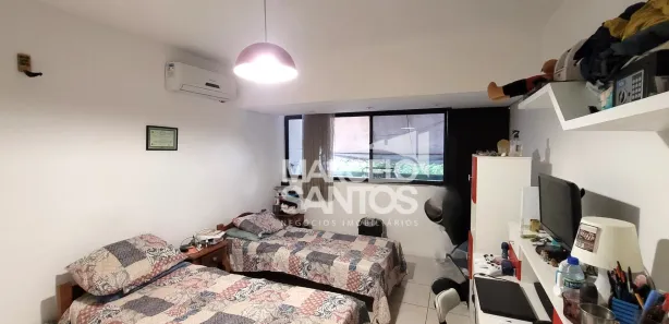 Casa com 3 Quartos à venda, 160m² no Brotas, Salvador