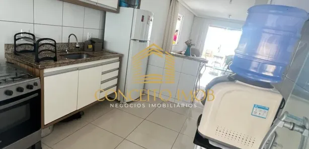 Casa com 4 Quartos à venda, 300m² no Mar Grande, Vera Cruz