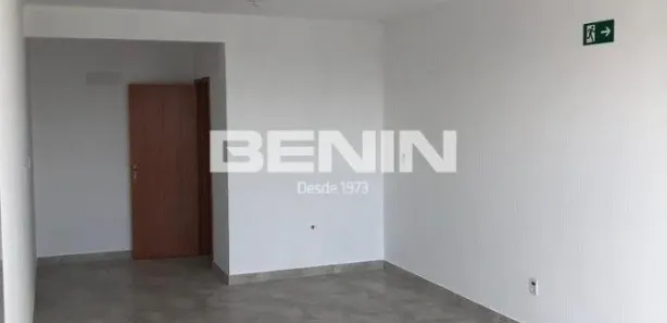 Sala Comercial para alugar, 30m² no Rio Branco, Canoas