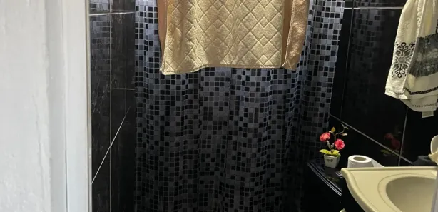 Apartamento com 2 Quartos à venda, 50m² no Padre Miguel, Rio de Janeiro