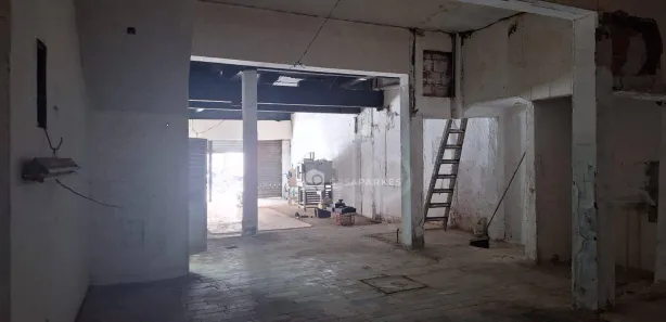 Ponto Comercial para alugar, 245m² no Copacabana, Rio de Janeiro