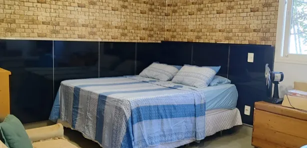 Casa de Condomínio com 4 Quartos à venda, 300m² no Jardins Verona, Goiânia