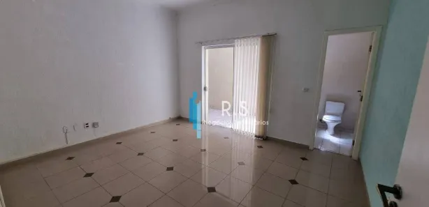Sala Comercial para alugar, 25m² no Centro, Vinhedo