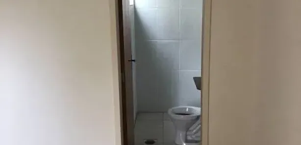 Apartamento com 2 Quartos à venda, 108m² no Nova Suíssa, Belo Horizonte